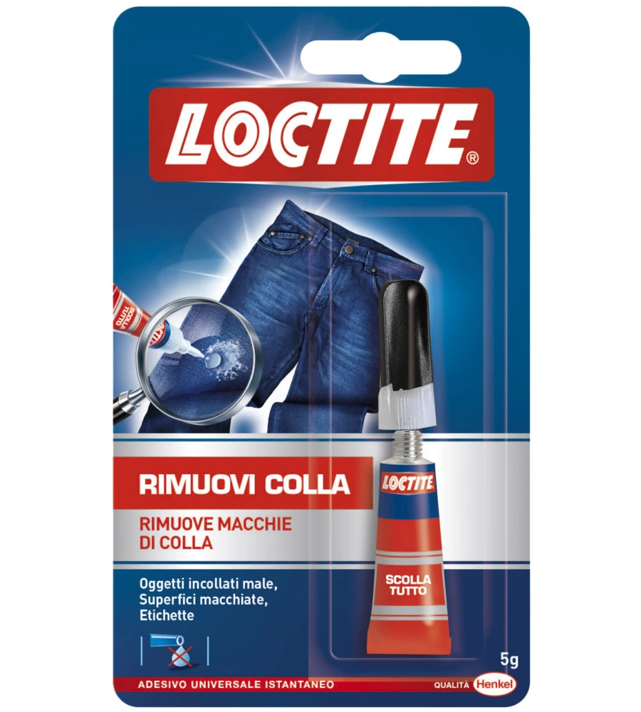 SCOLLATUTTO 5G